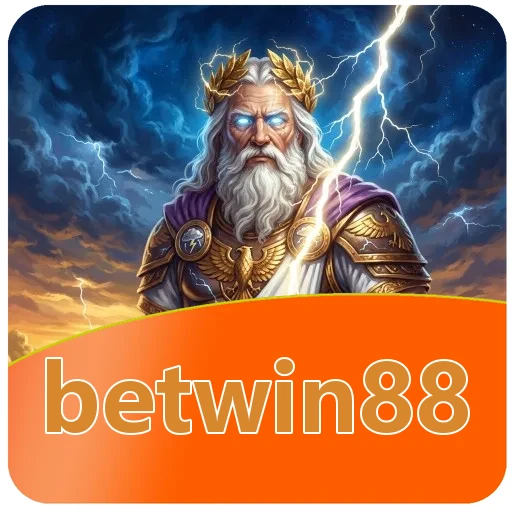 Detail APK betwin88