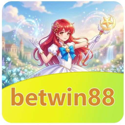 Grafik Performa betwin88 APK pada Berbagai Kategori Perangkat