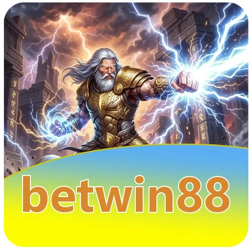 Aplikasi betwin88 Android
