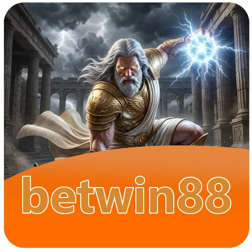 Struktur File APK Android